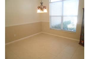 14288 Tornelia Lane, Wellington, FL 33414 Sold 07/15/24