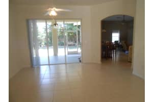 14288 Tornelia Lane, Wellington, FL 33414 Sold 07/15/24