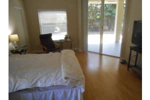 14288 Tornelia Lane, Wellington, FL 33414 Sold 07/15/24