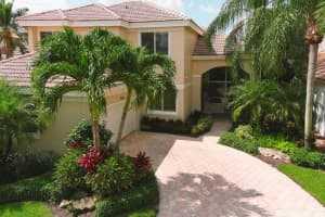 7090 Islegrove Place, Boca Raton, FL 33433 Sold 12/10/24