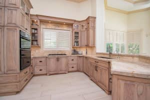 7090 Islegrove Place, Boca Raton, FL 33433 Sold 12/10/24