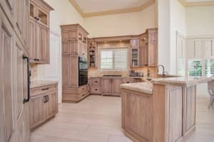 7090 Islegrove Place, Boca Raton, FL 33433 Sold 12/10/24