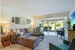 2400 S Ocean Drive 3713, Fort Pierce, FL 34949 Sold 10/14/24