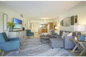 2400 S Ocean Drive 3713, Fort Pierce, FL 34949 Sold 10/14/24