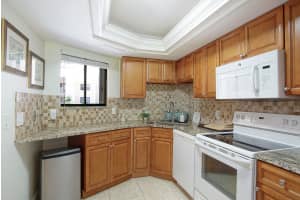 2400 S Ocean Drive 3713, Fort Pierce, FL 34949 Sold 10/14/24