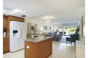 2400 S Ocean Drive 3713, Fort Pierce, FL 34949 Sold 10/14/24