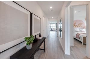 885 SE Courances Dr 312, Port Saint Lucie, FL 34984 Sold 06/26/24