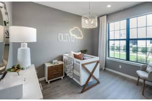 885 SE Courances Dr 312, Port Saint Lucie, FL 34984 Sold 06/26/24