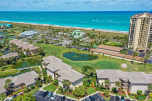2400 S Ocean Drive V1121, Fort Pierce, FL 34949 Sold 05/23/24