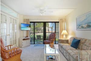 2400 S Ocean Drive V1121, Fort Pierce, FL 34949 Sold 05/23/24