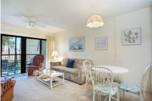 2400 S Ocean Drive V1121, Fort Pierce, FL 34949 Sold 05/23/24