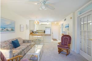 2400 S Ocean Drive V1121, Fort Pierce, FL 34949 Sold 05/23/24