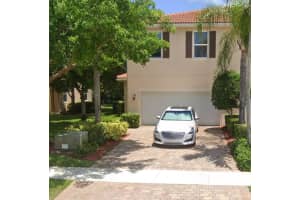 6451 S Azura Lake Road, Lake Worth, FL 33463 Sold 05/21/24