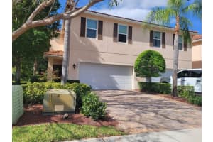 6451 S Azura Lake Road, Lake Worth, FL 33463 Sold 05/21/24