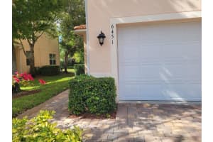 6451 S Azura Lake Road, Lake Worth, FL 33463 Sold 05/21/24