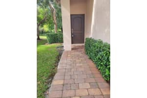 6451 S Azura Lake Road, Lake Worth, FL 33463 Sold 05/21/24