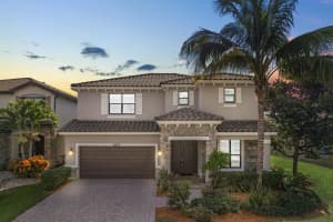 8894 Willow Cove Lane, Lake Worth, FL 33467 Sold 08/30/24