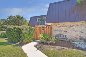 5670 SE Windsong Lane 403, Stuart, FL 34997 Sold 07/12/24