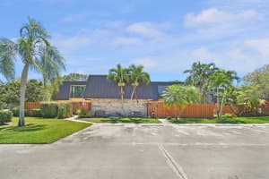5670 SE Windsong Lane 403, Stuart, FL 34997 Sold 07/12/24