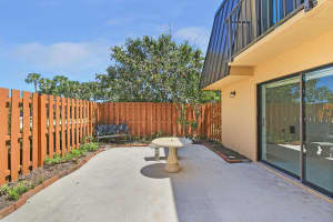 5670 SE Windsong Lane 403, Stuart, FL 34997 Sold 07/12/24