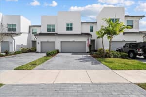 4794 Navali Drive, Lake Worth, FL 33467 Sold 05/24/24