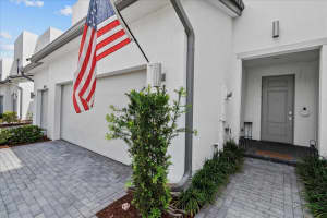 4794 Navali Drive, Lake Worth, FL 33467 Sold 05/24/24