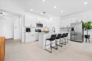 4794 Navali Drive, Lake Worth, FL 33467 Sold 05/24/24