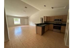 360 NE Gladiola Avenue, Port Saint Lucie, FL 34983 Sold 11/13/24