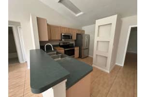 360 NE Gladiola Avenue, Port Saint Lucie, FL 34983 Sold 11/13/24
