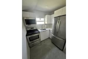 602 24th Avenue, Hollywood, FL 33020 - MLS#R10976484