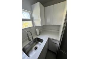 602 24th Avenue, Hollywood, FL 33020 - MLS#R10976484