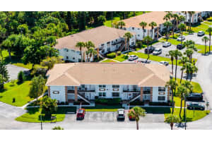 733 High Point Boulevard 1, Fort Pierce, FL 34982 Sold 10/07/24