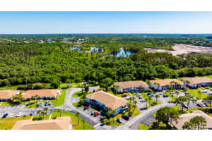 733 High Point Boulevard 1, Fort Pierce, FL 34982 Sold 10/07/24