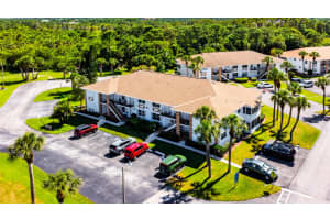 733 High Point Boulevard 1, Fort Pierce, FL 34982 Sold 10/07/24