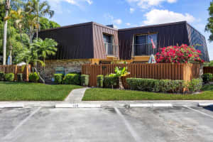 6417 SE Windsong Lane 128, Stuart, FL 34997 Sold 06/06/24