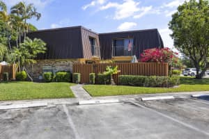 6417 SE Windsong Lane 128, Stuart, FL 34997 Sold 06/06/24