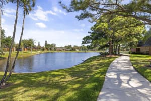 6417 SE Windsong Lane 128, Stuart, FL 34997 Sold 06/06/24