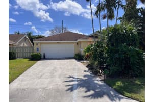 1005 NW 18th Avenue, Delray Beach, FL 33445 Sold 02/07/25
