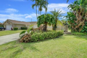 1005 NW 18th Avenue, Delray Beach, FL 33445 Sold 02/07/25