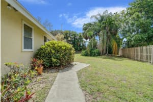 1005 NW 18th Avenue, Delray Beach, FL 33445 Sold 02/07/25