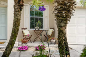 4839 Ashley Lake Circle, Vero Beach, FL 32967 Sold 09/27/24