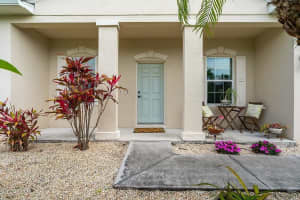 4839 Ashley Lake Circle, Vero Beach, FL 32967 Sold 09/27/24