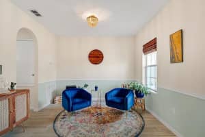 4839 Ashley Lake Circle, Vero Beach, FL 32967 Sold 09/27/24