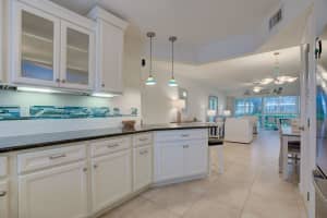 4 Westwood Ave. 107, Tequesta, FL 33469 Sold 08/07/24