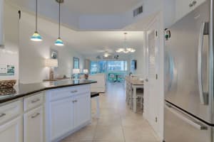 4 Westwood Ave. 107, Tequesta, FL 33469 Sold 08/07/24