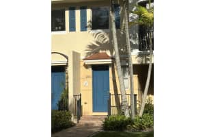 2853 S Oasis Drive, Boynton Beach, FL 33437 Sold 10/15/24