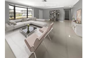 4011 NW 37th Terrace, Lauderdale Lakes, FL 33309 Sold 05/10/24