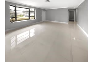 4011 NW 37th Terrace, Lauderdale Lakes, FL 33309 Sold 05/10/24