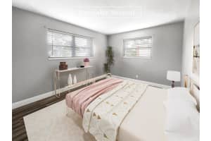 4011 NW 37th Terrace, Lauderdale Lakes, FL 33309 Sold 05/10/24