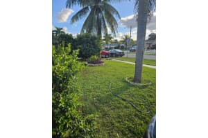 2700 NW 1st Street NE, Boynton Beach, FL 33435 Sold 10/29/24
